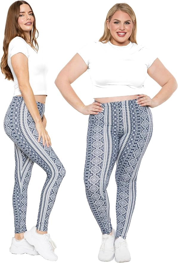 Boho Chakra Blue