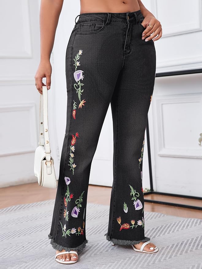 3159 Black