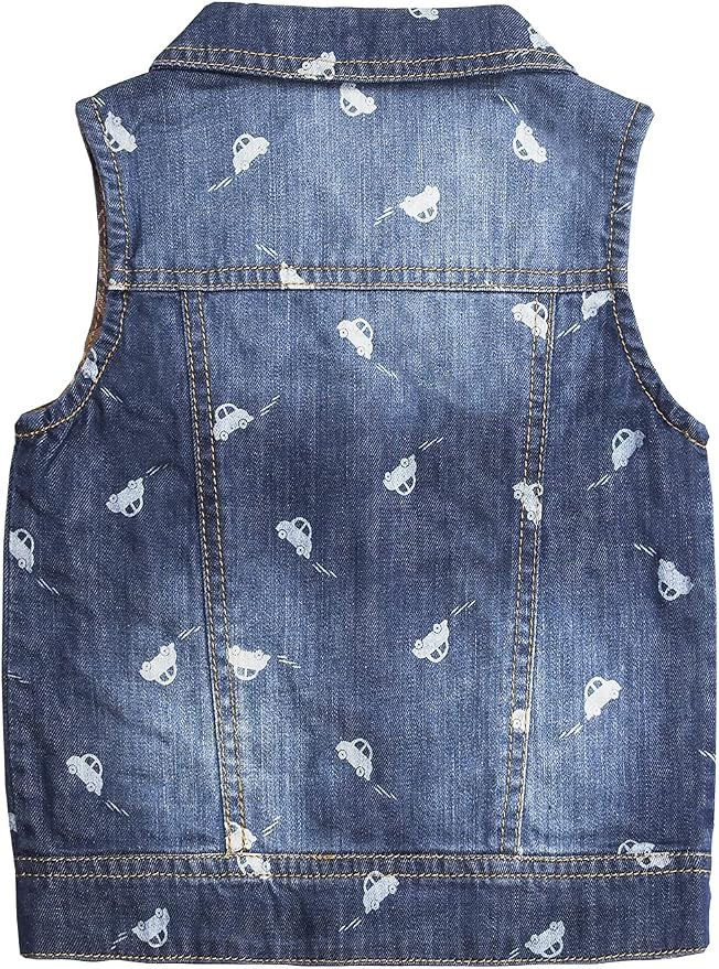 Blue-2314