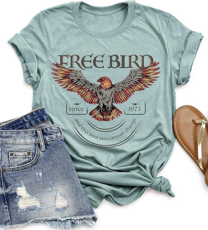 Bird-blue
