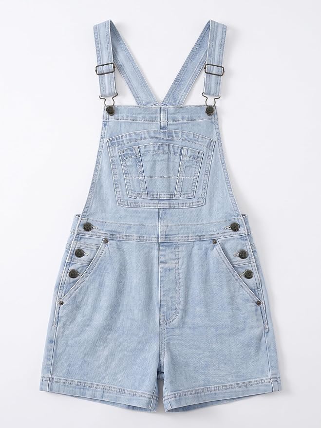 Shv156998-light Wash