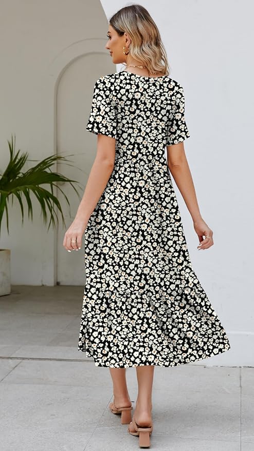 Print-1