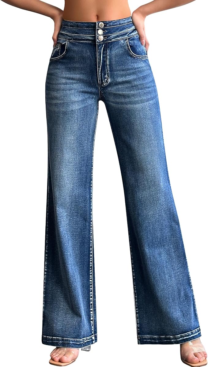104 Blue