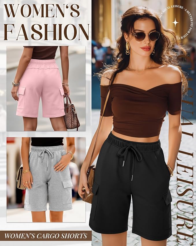 Pink, Light Mixed Gray, Black
