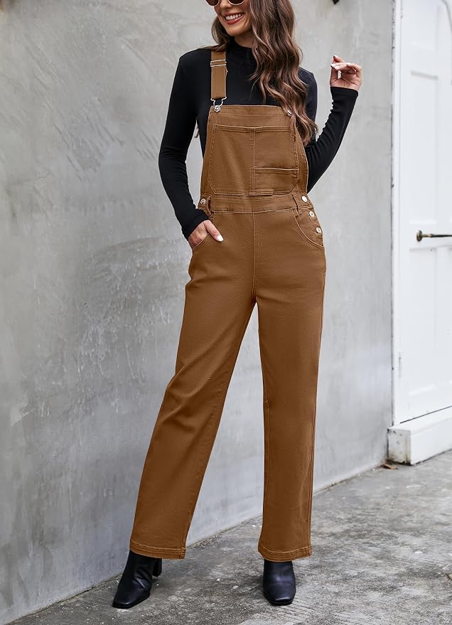Pecan Brown