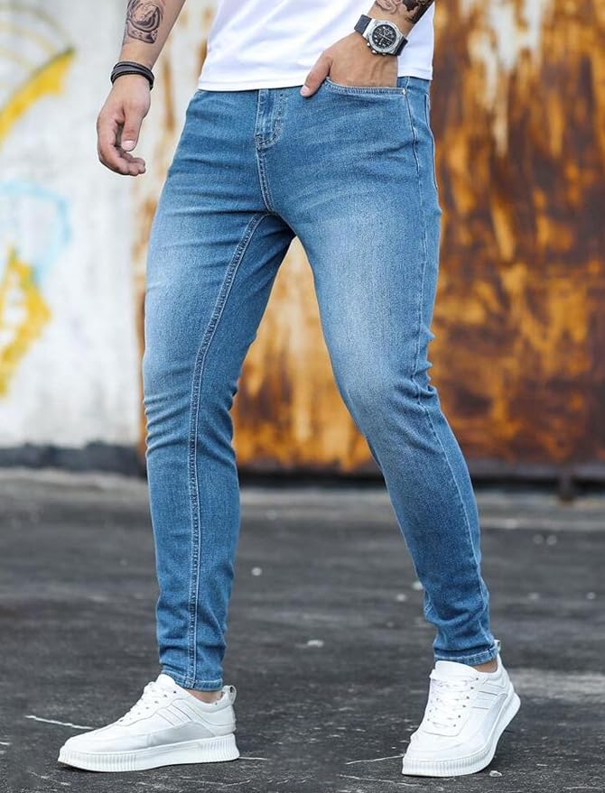 Lightblue1234