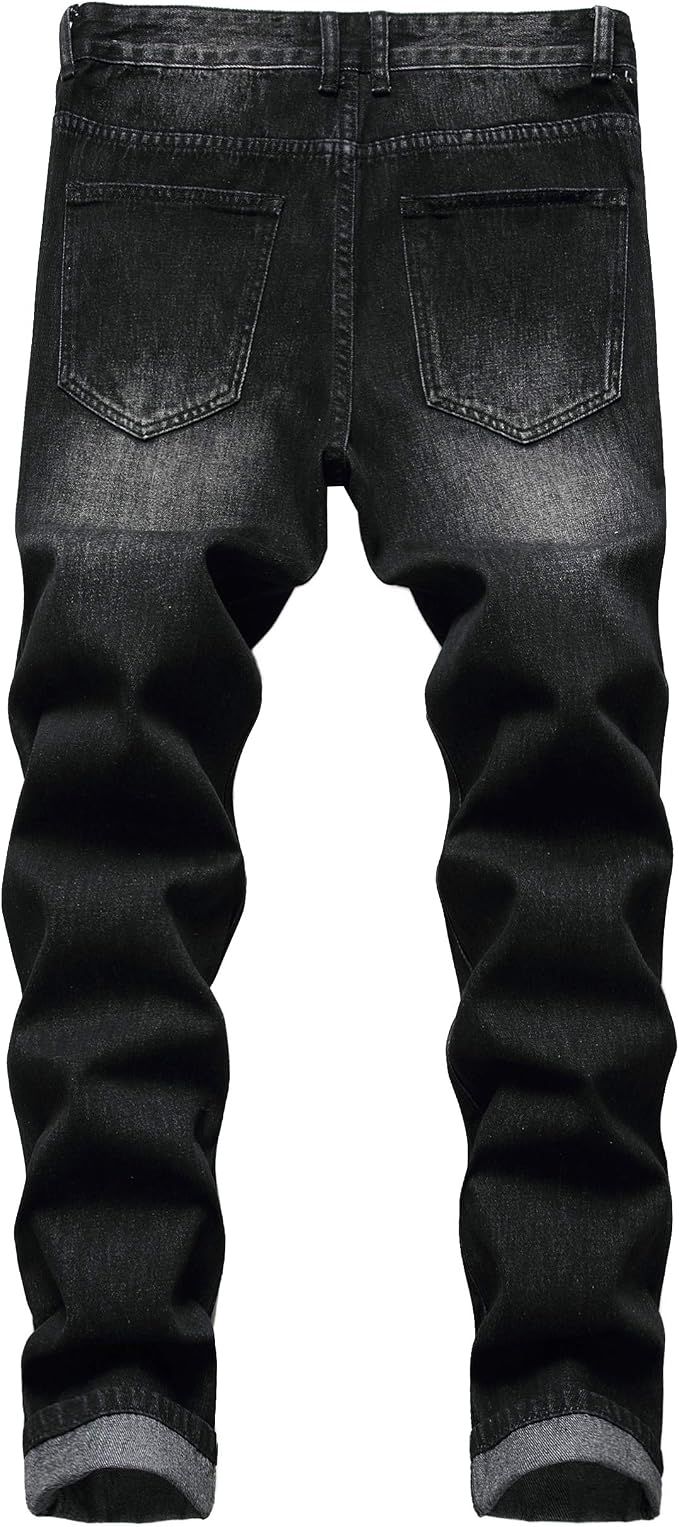 Black,b205