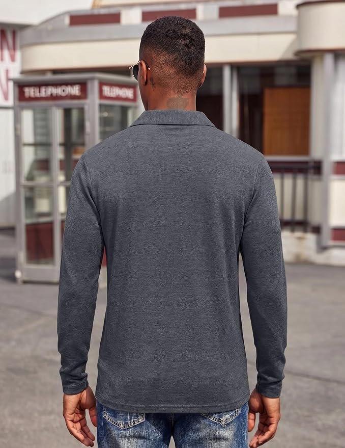 Mid Grey