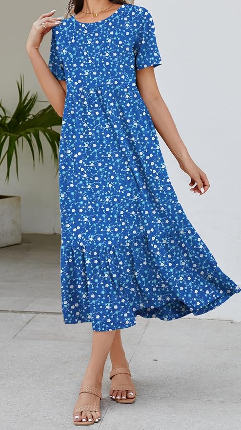 Print-7