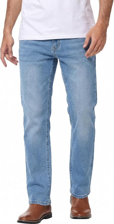 Medium Blue