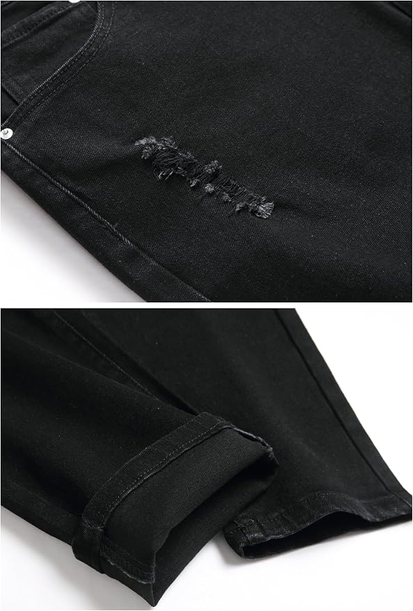 Black972