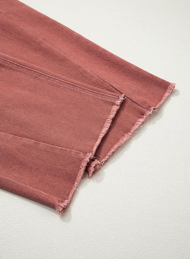 Mineral Red