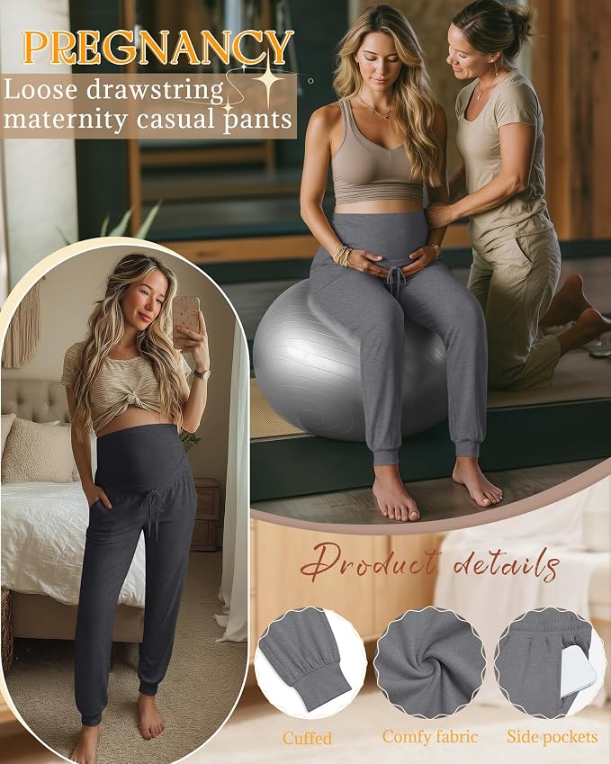 Black, Light Heather Gray, Dark Heather Gray