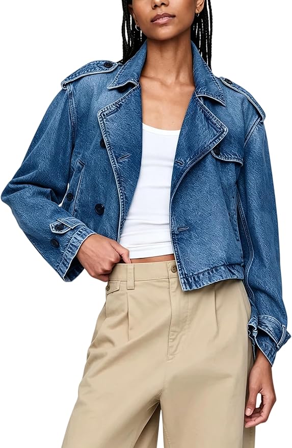 Denimblue