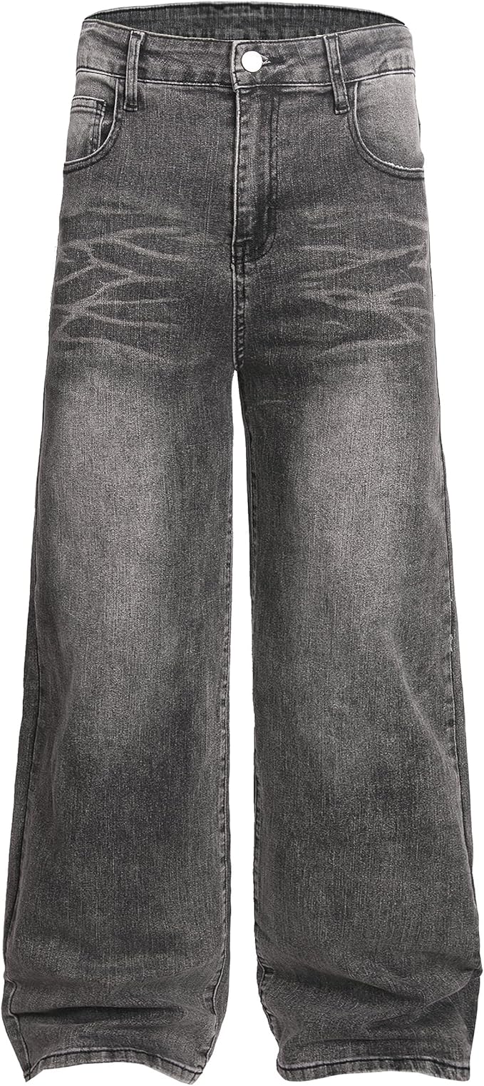 Charcoal6303