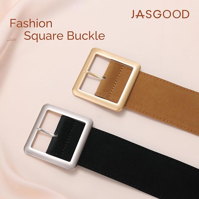 Suede Brown(gold)