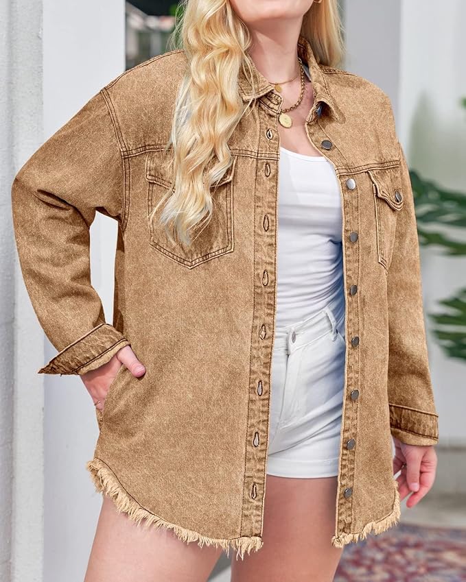 Almond Brown