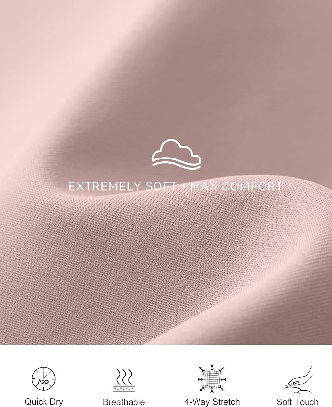 Heartbeat Pink