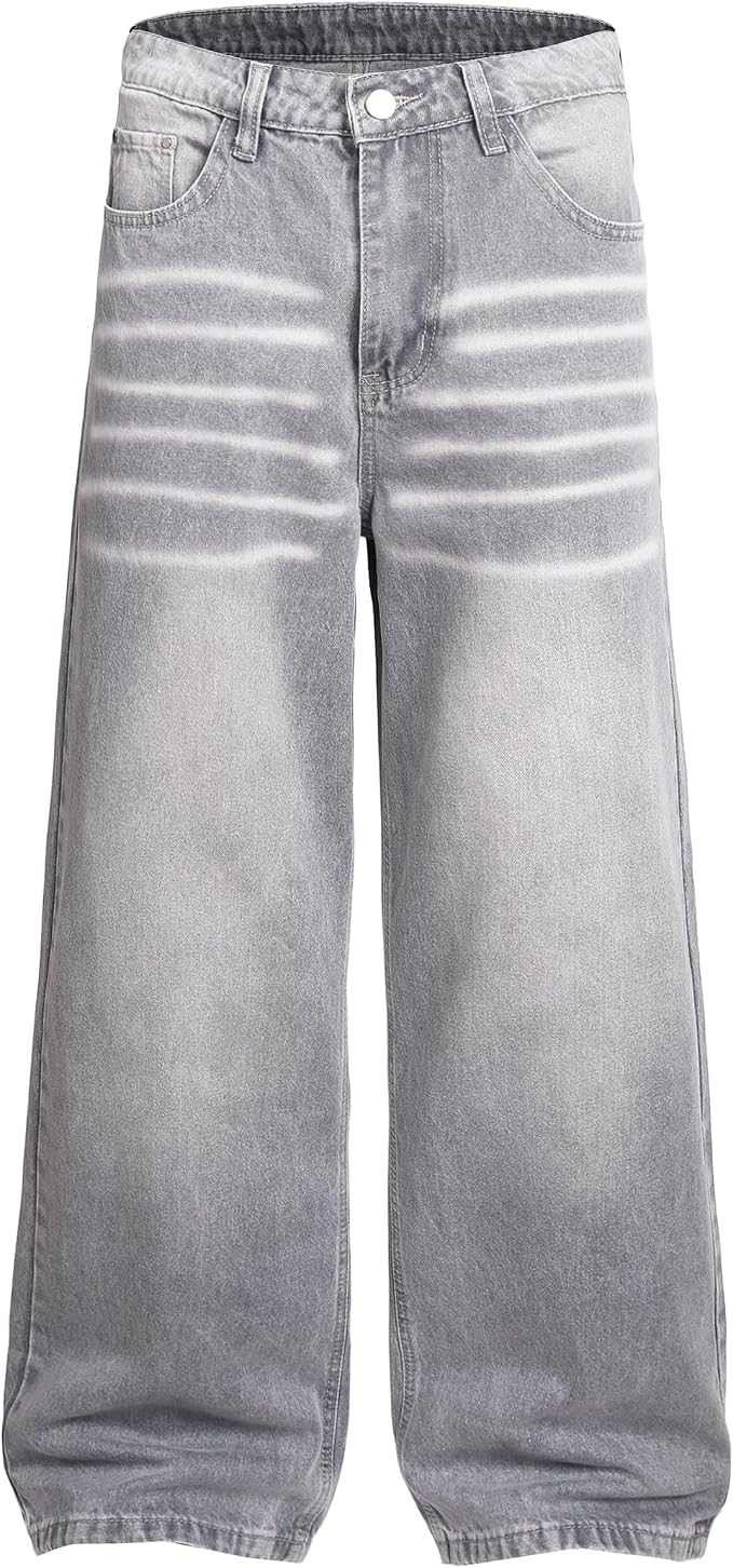 C#grey