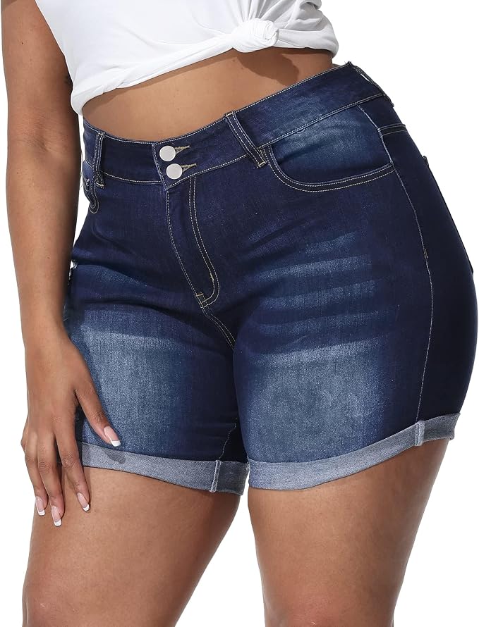Gray Blue-105