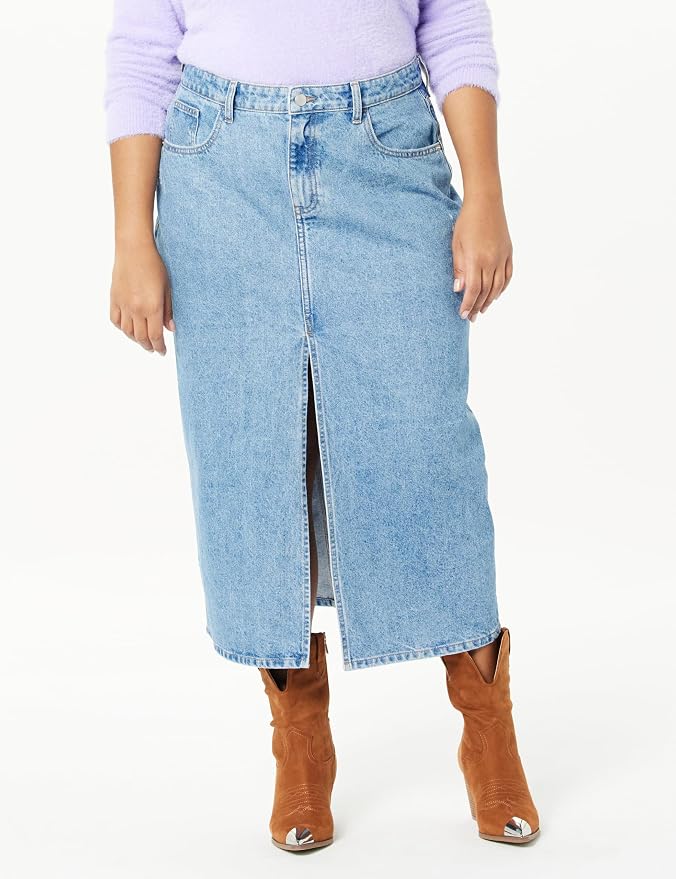 Medium Indigo