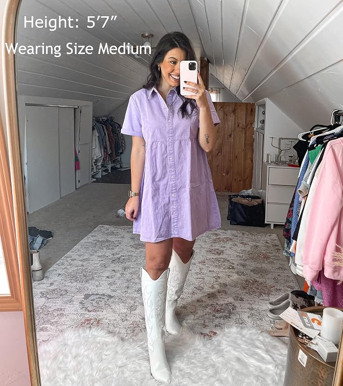 Digital Lavender