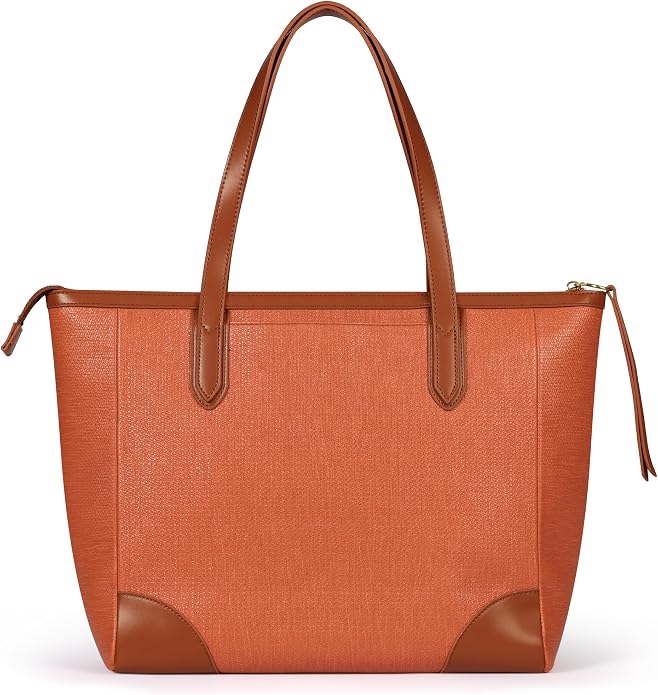 Tangerine Orange