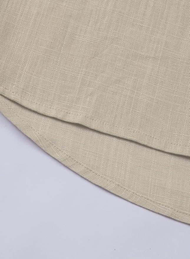 U Light Khaki
