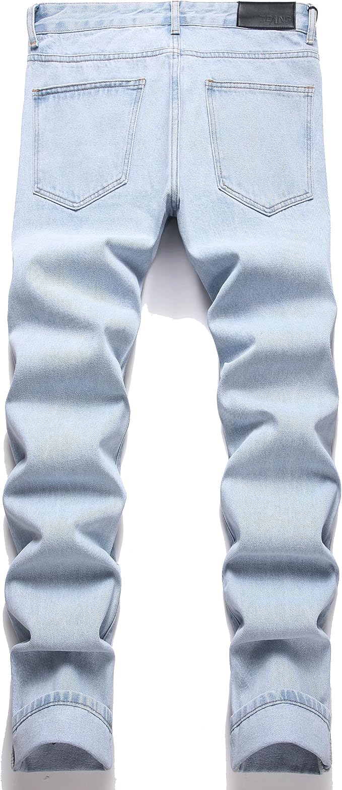 30041 Blue