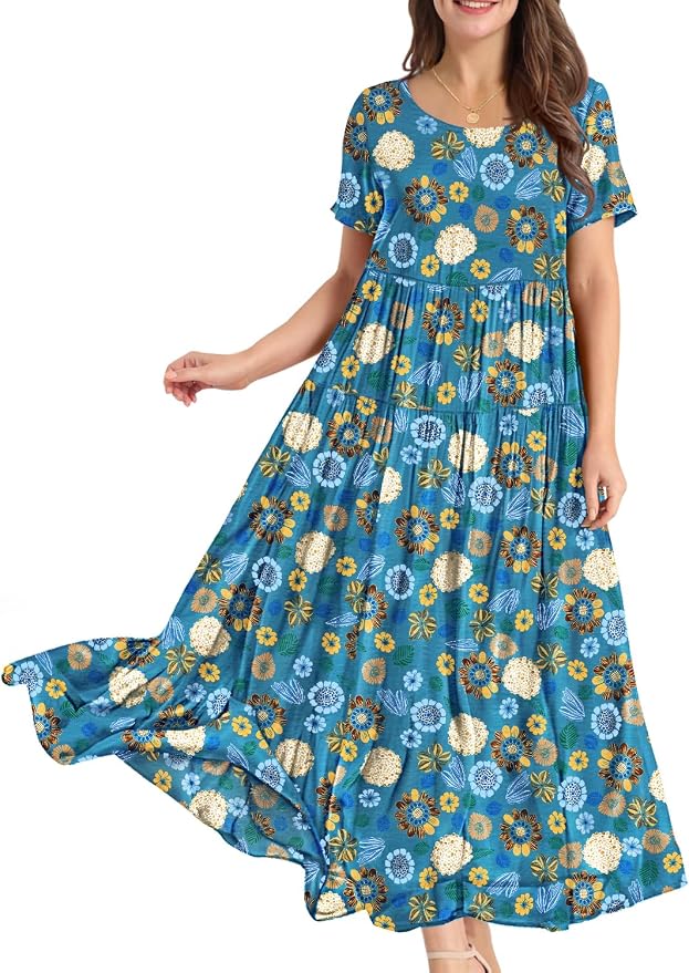 Floral 476