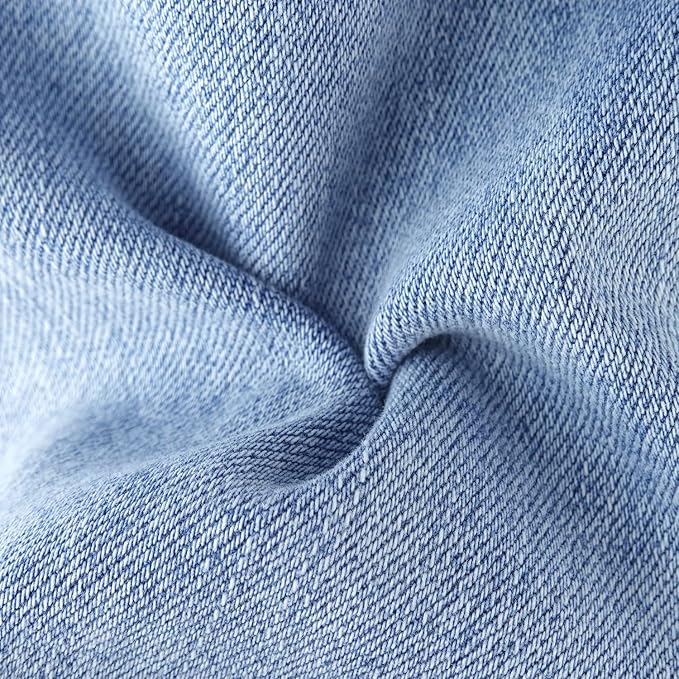 Lightblue-2703
