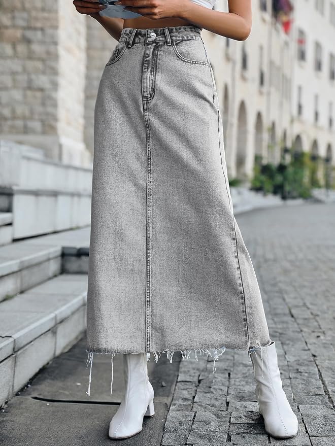 C# Grey