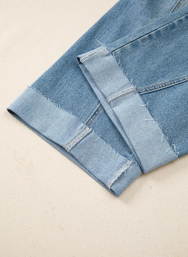 Vintage Blue
