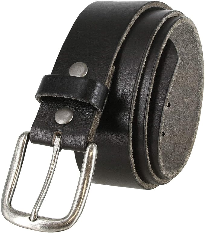 Ant-black