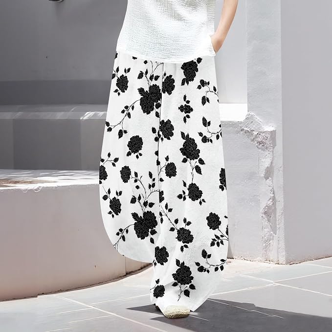 Style06