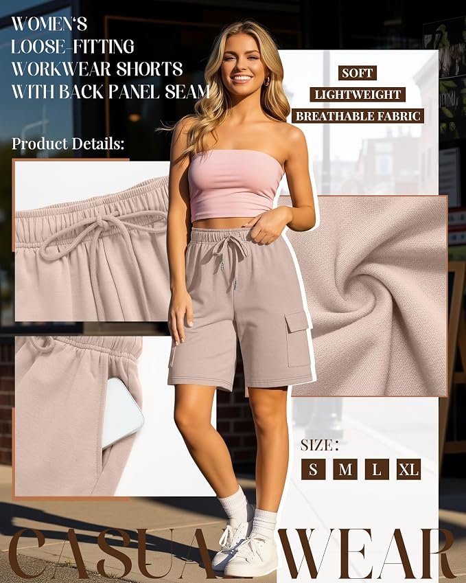Khaki, Light Mixed Gray, Black