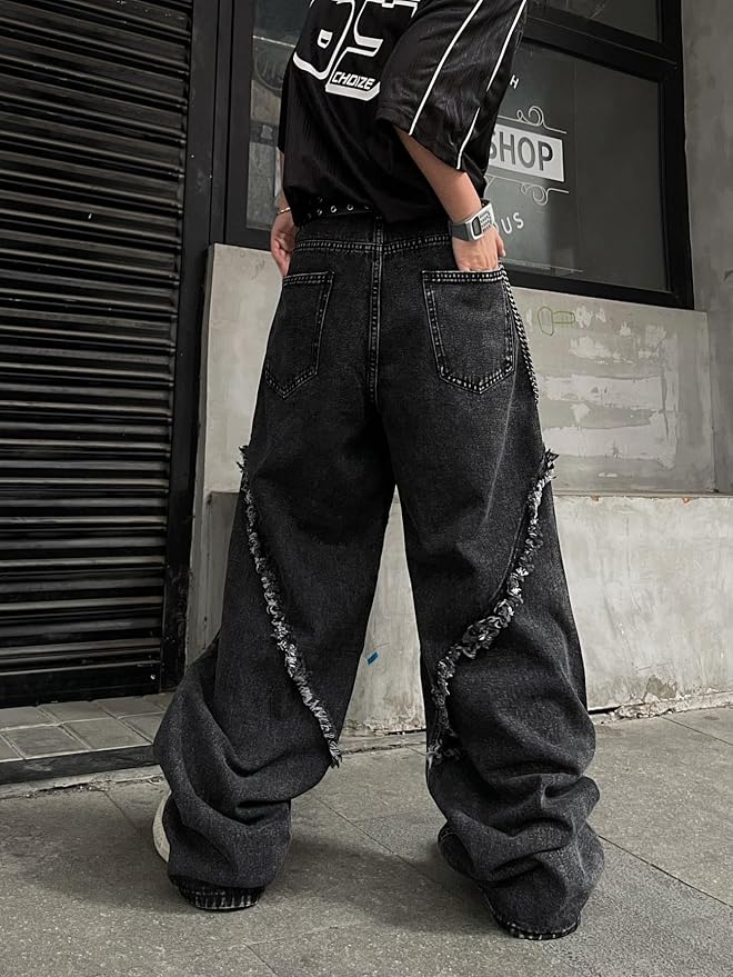 D12 Black