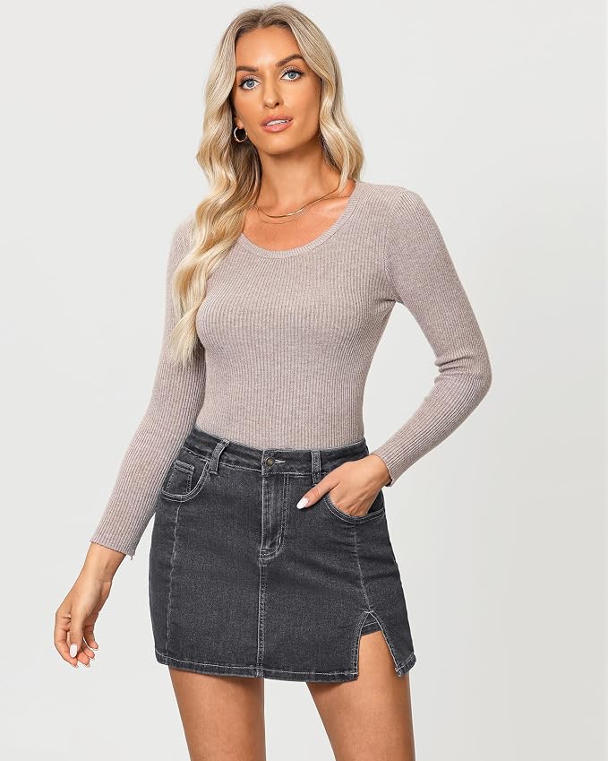 Stone Gray