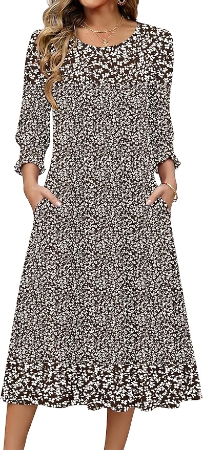 Floral-xh526