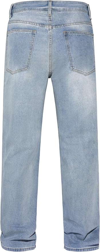 Light Blue-ripped-2