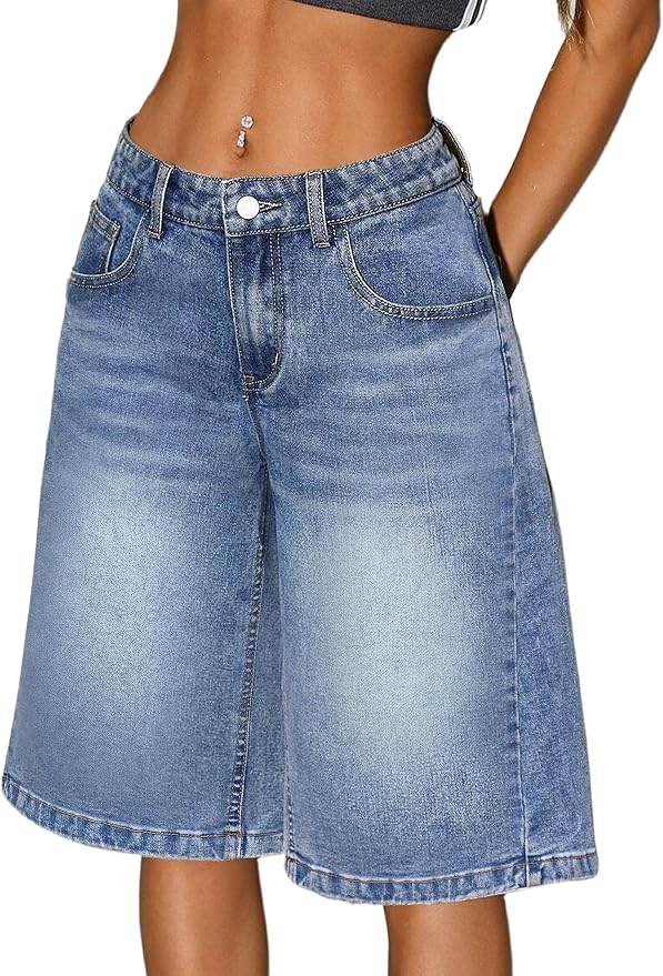Medium Blue