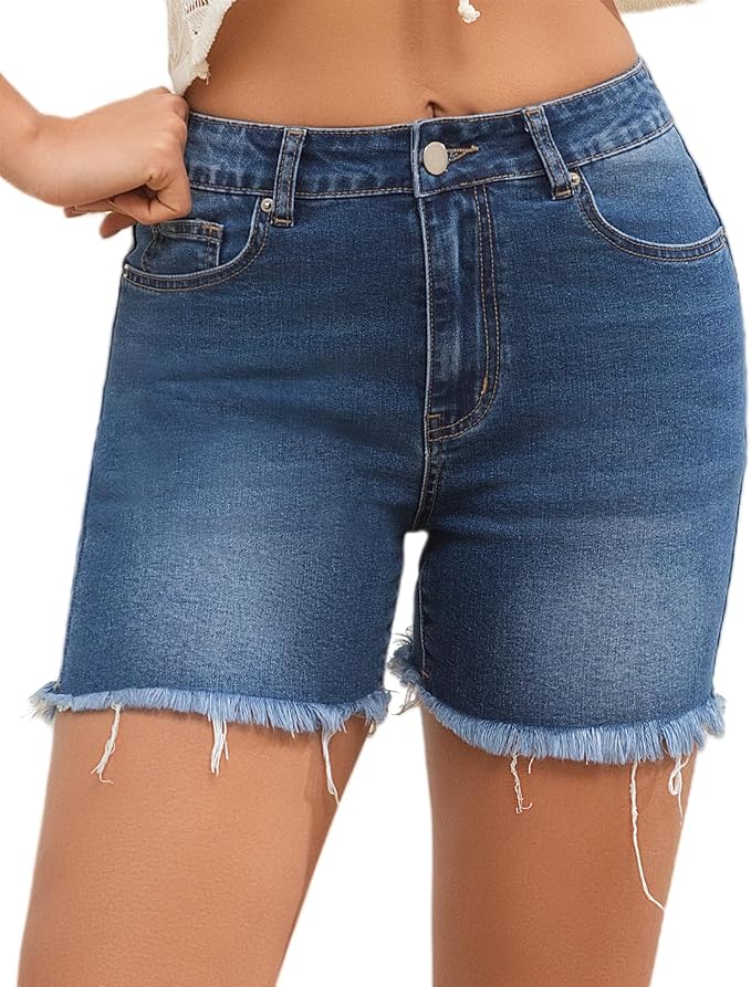 566-classic Blue
