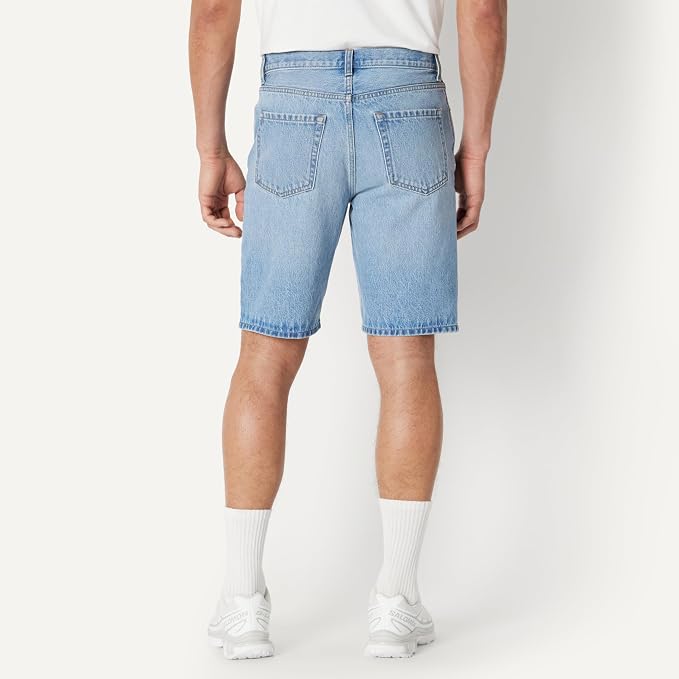 Vintage Blue