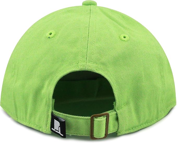 Lime Green