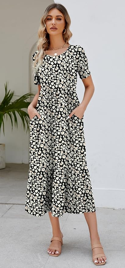 Print-1