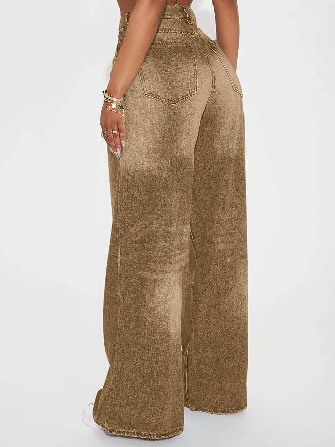 3150 Khaki