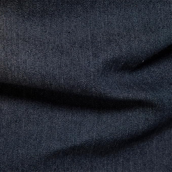 01 Navy
