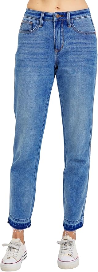 Medium Blue