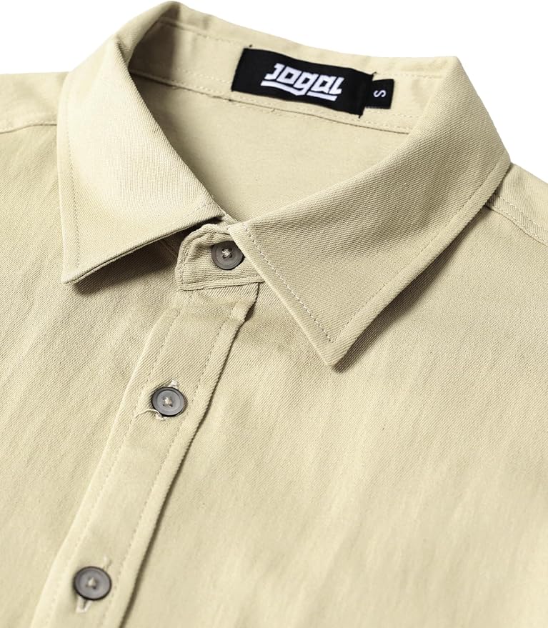 Lightkhaki