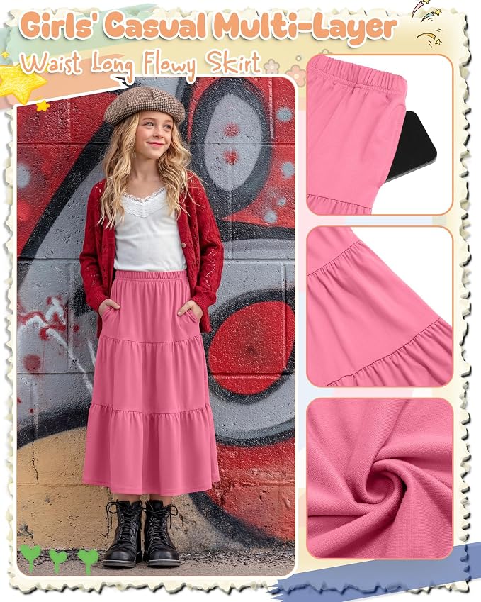 Rose Red